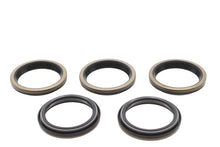 Charger l'image dans la galerie, Main Drive Gear End Oil Seal