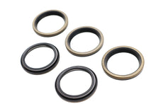 Charger l'image dans la galerie, Main Drive Gear End Oil Seal