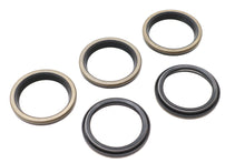 Charger l'image dans la galerie, Main Drive Gear End Oil Seal