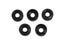 Charger l'image dans la galerie, James Clutch Nut Oil Seal