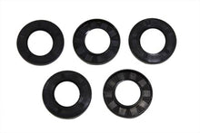 Charger l'image dans la galerie, James Inner Primary Cover Oil Seal
