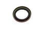 Engine Shaft Oil Seal