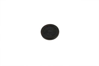Main Drive Gear Bearing Oil Seal