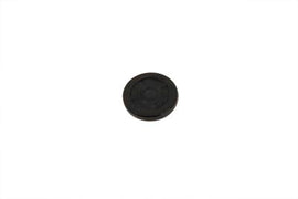 Main Drive Gear Bearing Oil Seal