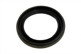 James Oil Pump Oil Seal