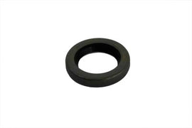 Starter Shaft Oil Seal