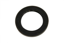 Charger l'image dans la galerie, Transmission Main Drive Gear Oil Seal