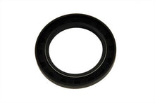 Charger l'image dans la galerie, Transmission Main Drive Gear Oil Seal