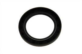 Transmission Main Drive Gear Oil Seal