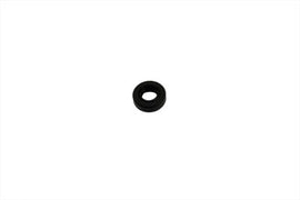Shifter Shaft Oil Seal