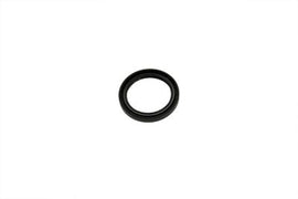 Transmission Mainshaft Sprocket Oil Seal