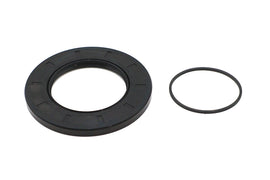 Mainshaft Clutch Side Oil Seal