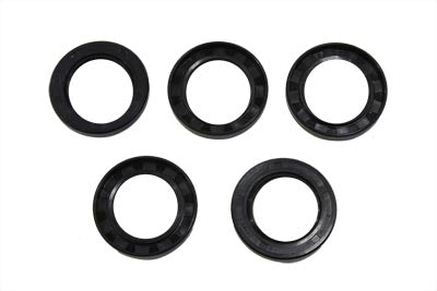James Inner Chain Cover Oil Seal
