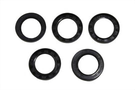 James Inner Chain Cover Oil Seal
