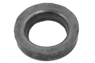 James Rocker Arm Oil Seal