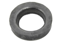 Charger l'image dans la galerie, James Rocker Arm Oil Seal