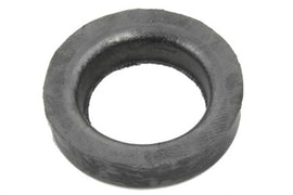 James Rocker Arm Oil Seal