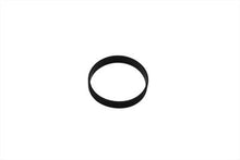 Charger l'image dans la galerie, Seal Spring Cover