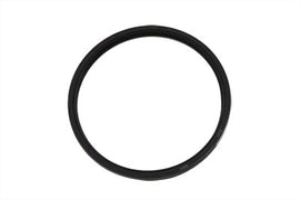 James Rear Chain Cover Housing Oil Seal