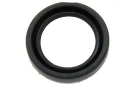 James Oil Pump Seal