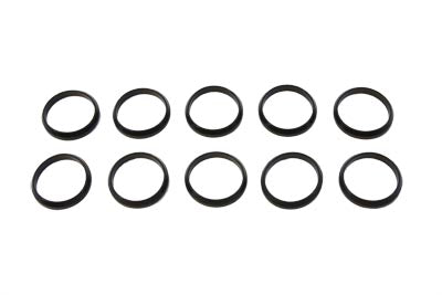 Intake Manifold to Cylinder Head Oil Seal