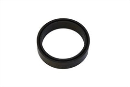 Intake Manifold Seal