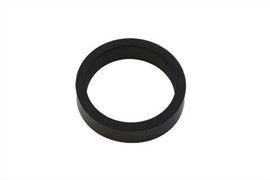Intake Manifold Seal