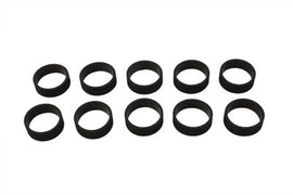 Intake Manifold Seal