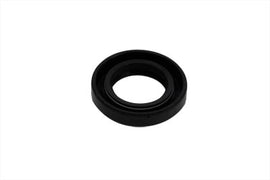 Starter Shaft Housing Oil Seal