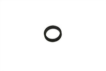 Charger l'image dans la galerie, Starter Crank Oil Seal