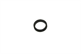 Starter Crank Oil Seal