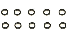 Transmission Shifter Shaft Oil Seal