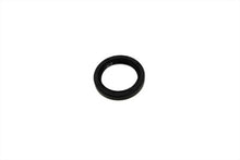 Charger l'image dans la galerie, Engine and Transmission Oil Seal
