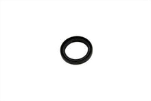 Charger l'image dans la galerie, Engine and Transmission Oil Seal