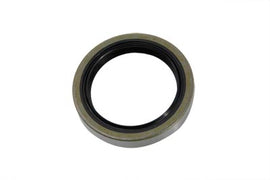 James Engine Sprocket Oil Seal
