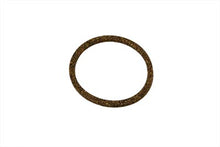 Charger l'image dans la galerie, Transmission Washer Oil Seal