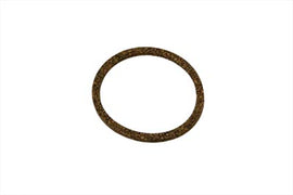 Transmission Washer Oil Seal