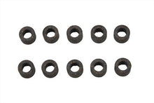 Charger l'image dans la galerie, James Clutch Pushrod Oil Seal