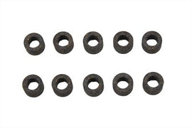 James Clutch Pushrod Oil Seal