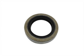 Oil Seal Clutch Gear