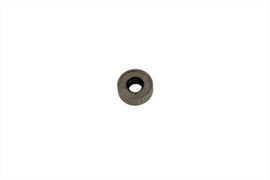 Transmission Clutch Gear Oil Seal