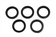 Charger l'image dans la galerie, James Clutch Hub Oil Seal