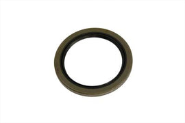 Transmission Mainshaft Oil Seal