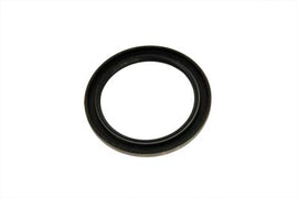 Transmission Mainshaft Oil Seal