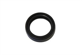 Fork Slider Oil Seal
