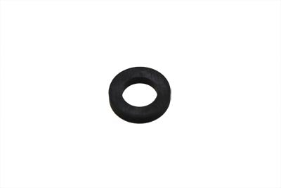 Fork Tube Cap Oil Seal