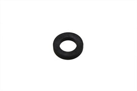 Fork Tube Cap Oil Seal