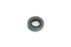 Fork Slider Oil Seal