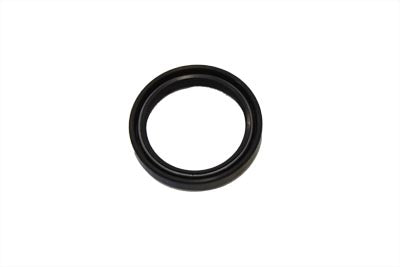 Fork Slider Oil Seal
