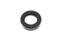 Charger l'image dans la galerie, Wheel Hub Swingarm Bearing Seal